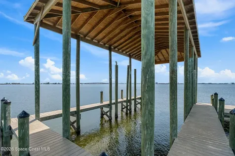 1000 N Riverside Drive Indialantic FL 32903