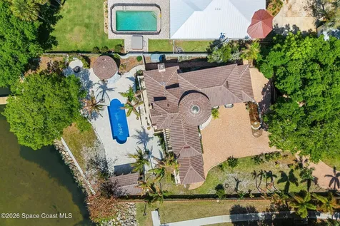 1000 N Riverside Drive Indialantic FL 32903
