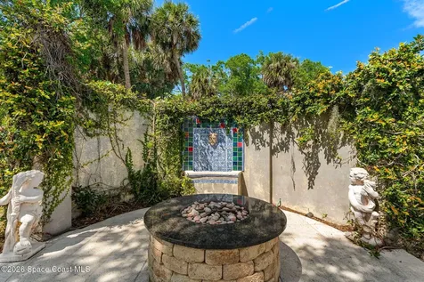 1000 N Riverside Drive Indialantic FL 32903