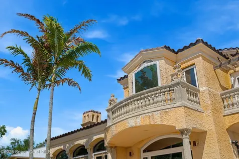 1000 N Riverside Drive Indialantic FL 32903