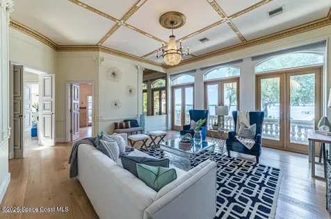 1000 N Riverside Drive Indialantic FL 32903