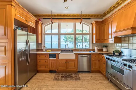 1000 N Riverside Drive Indialantic FL 32903