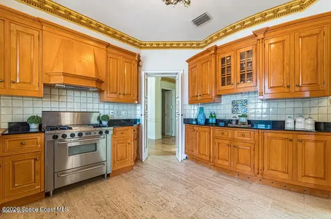 1000 N Riverside Drive Indialantic FL 32903