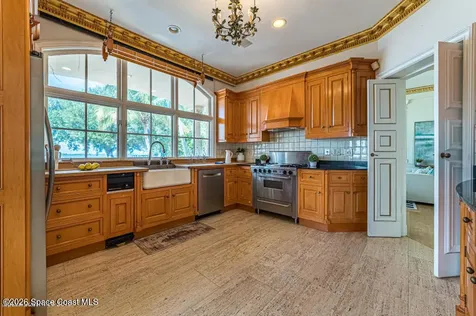 1000 N Riverside Drive Indialantic FL 32903