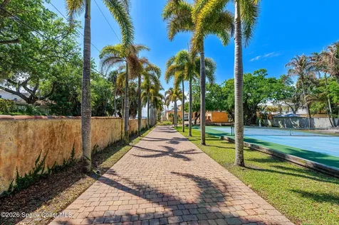 1000 N Riverside Drive Indialantic FL 32903