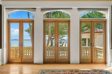 1000 N Riverside Drive Indialantic FL 32903