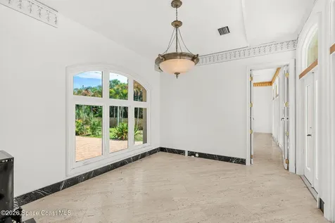 1000 N Riverside Drive Indialantic FL 32903
