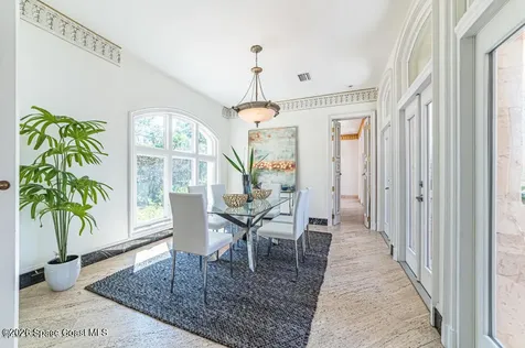 1000 N Riverside Drive Indialantic FL 32903