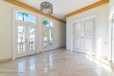 1000 N Riverside Drive Indialantic FL 32903