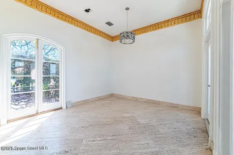 1000 N Riverside Drive Indialantic FL 32903