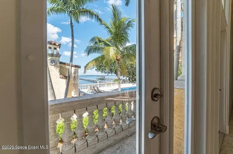 1000 N Riverside Drive Indialantic FL 32903