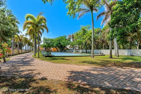 1000 N Riverside Drive Indialantic FL 32903