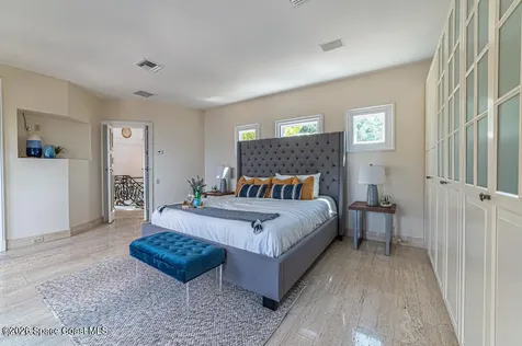 1000 N Riverside Drive Indialantic FL 32903