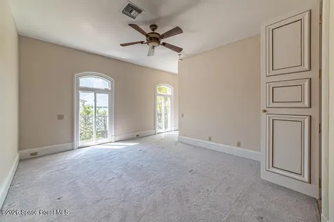 1000 N Riverside Drive Indialantic FL 32903
