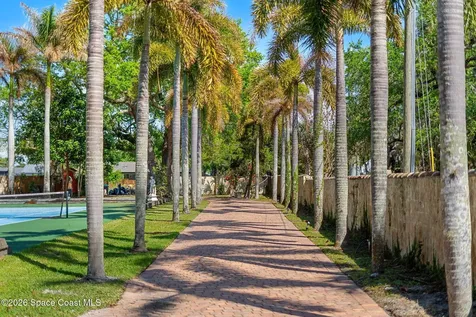 1000 N Riverside Drive Indialantic FL 32903
