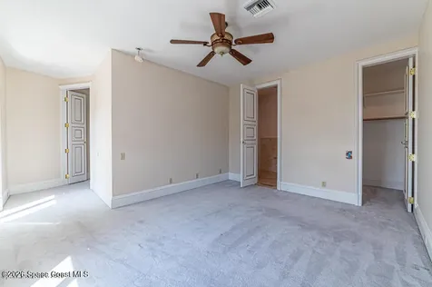 1000 N Riverside Drive Indialantic FL 32903