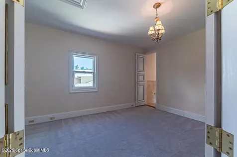 1000 N Riverside Drive Indialantic FL 32903