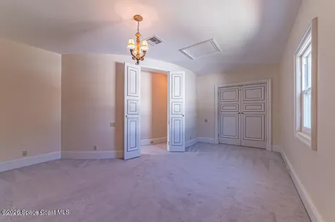 1000 N Riverside Drive Indialantic FL 32903