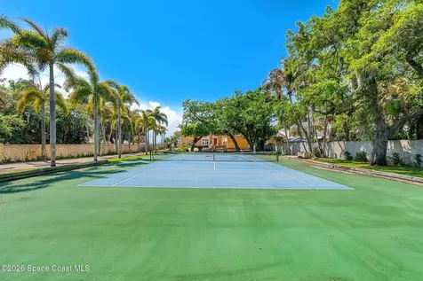 1000 N Riverside Drive Indialantic FL 32903