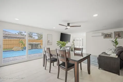 500 Seabreeze Drive Indialantic FL 32903