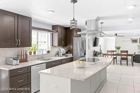 500 Seabreeze Drive Indialantic FL 32903