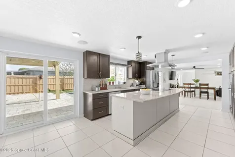 500 Seabreeze Drive Indialantic FL 32903