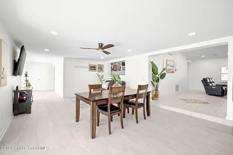 500 Seabreeze Drive Indialantic FL 32903