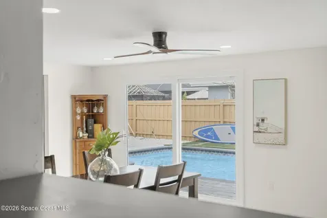 500 Seabreeze Drive Indialantic FL 32903