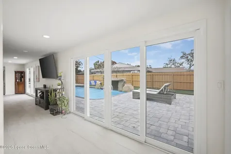 500 Seabreeze Drive Indialantic FL 32903