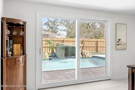 500 Seabreeze Drive Indialantic FL 32903