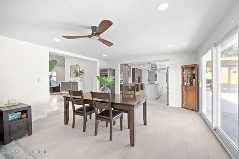 500 Seabreeze Drive Indialantic FL 32903