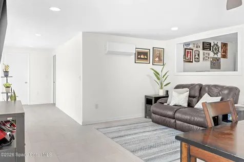 500 Seabreeze Drive Indialantic FL 32903