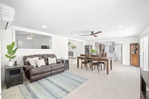 500 Seabreeze Drive Indialantic FL 32903