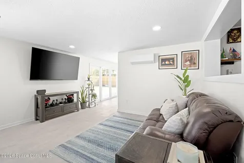 500 Seabreeze Drive Indialantic FL 32903