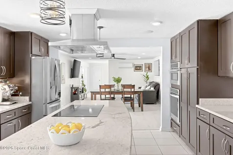500 Seabreeze Drive Indialantic FL 32903