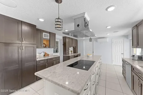 500 Seabreeze Drive Indialantic FL 32903