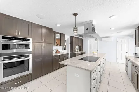 500 Seabreeze Drive Indialantic FL 32903