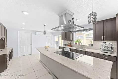 500 Seabreeze Drive Indialantic FL 32903