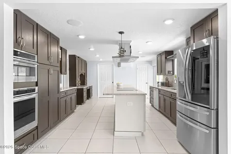 500 Seabreeze Drive Indialantic FL 32903