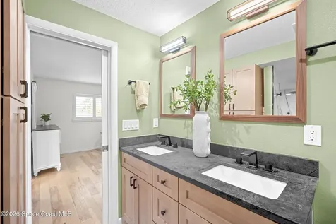 500 Seabreeze Drive Indialantic FL 32903