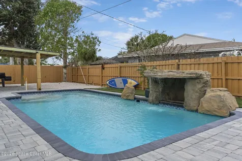 500 Seabreeze Drive Indialantic FL 32903