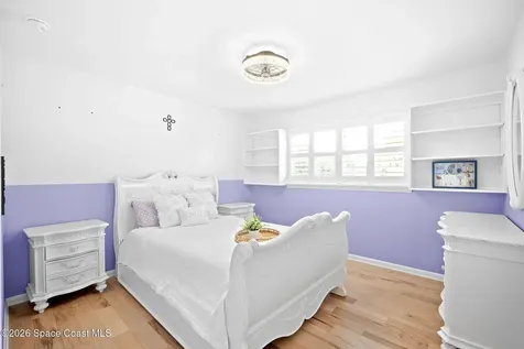 500 Seabreeze Drive Indialantic FL 32903