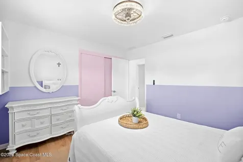 500 Seabreeze Drive Indialantic FL 32903