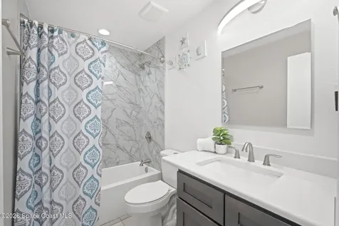 500 Seabreeze Drive Indialantic FL 32903