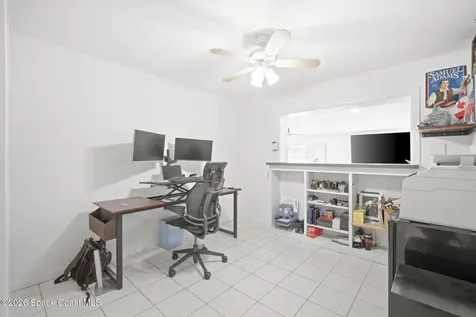 500 Seabreeze Drive Indialantic FL 32903