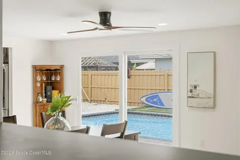 500 Seabreeze Drive Indialantic FL 32903