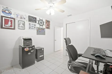 500 Seabreeze Drive Indialantic FL 32903