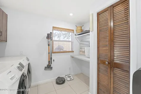 500 Seabreeze Drive Indialantic FL 32903