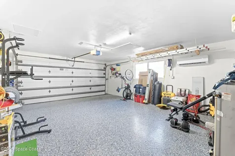 500 Seabreeze Drive Indialantic FL 32903