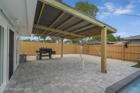 500 Seabreeze Drive Indialantic FL 32903